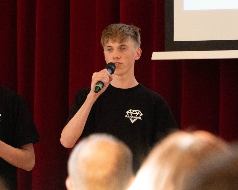 b@s Pitch-Event Wiesbaden-148