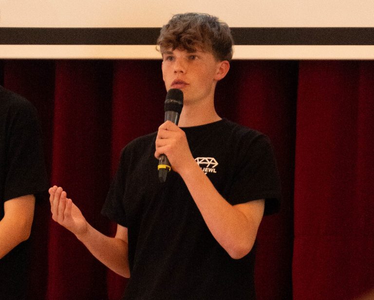 b@s Pitch-Event Wiesbaden-153