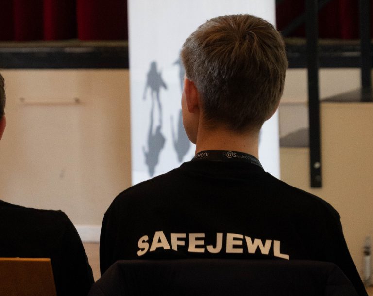 b@s Pitch-Event Wiesbaden-99